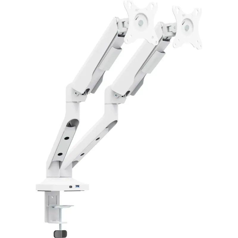 Кронштейн OfficePro MA452W