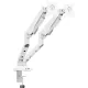 Кронштейн OfficePro MA452W