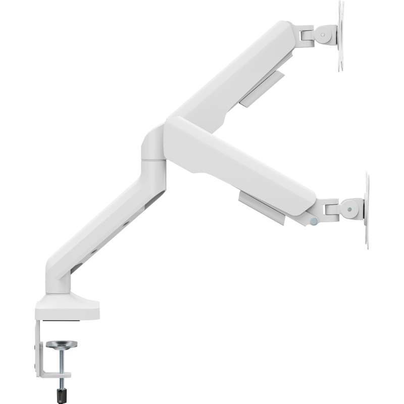 OfficePro MA452W