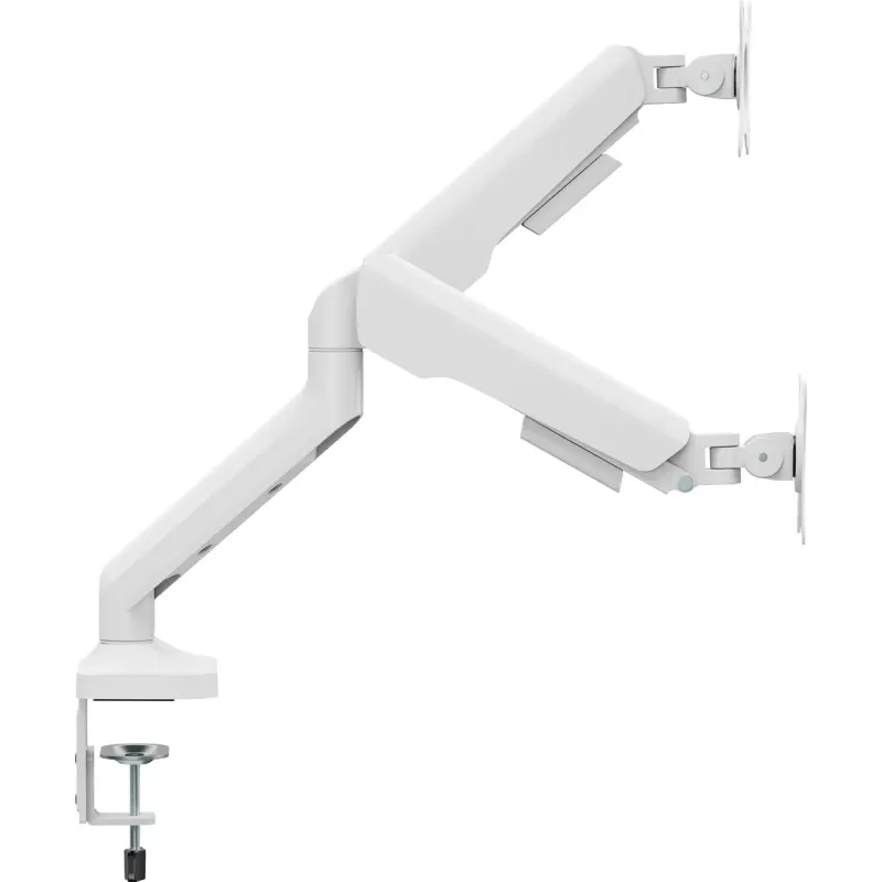 Кронштейн OfficePro MA452W