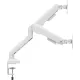 Кронштейн OfficePro MA452W