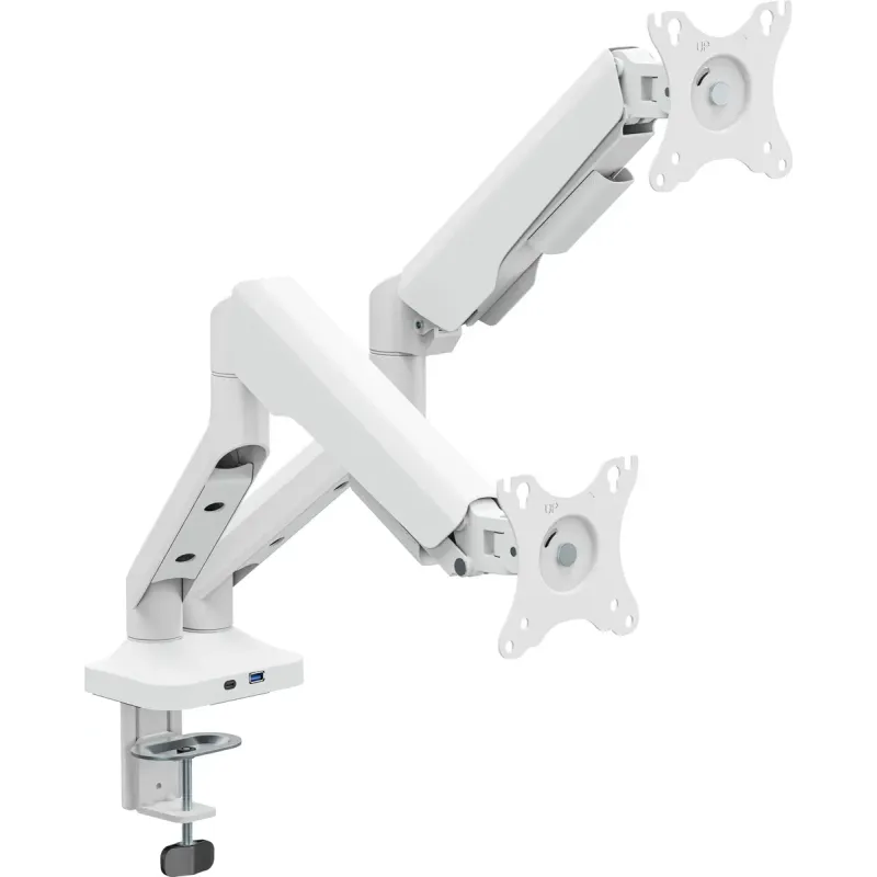 Кронштейн OfficePro MA452W