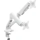 Кронштейн OfficePro MA452W