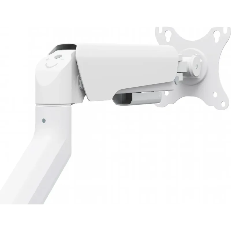 Кронштейн OfficePro MA452W