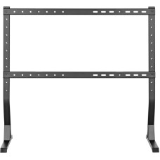 Кронштейн Gembird TVS-D90F-01