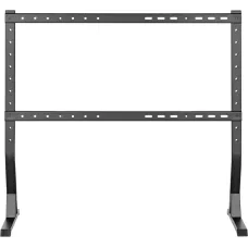Кронштейн Gembird TVS-D90F-01