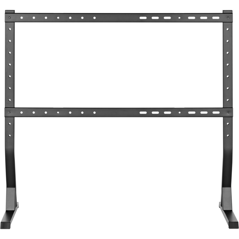 Кронштейн Gembird TVS-D90F-01