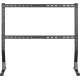 Кронштейн Gembird TVS-D90F-01
