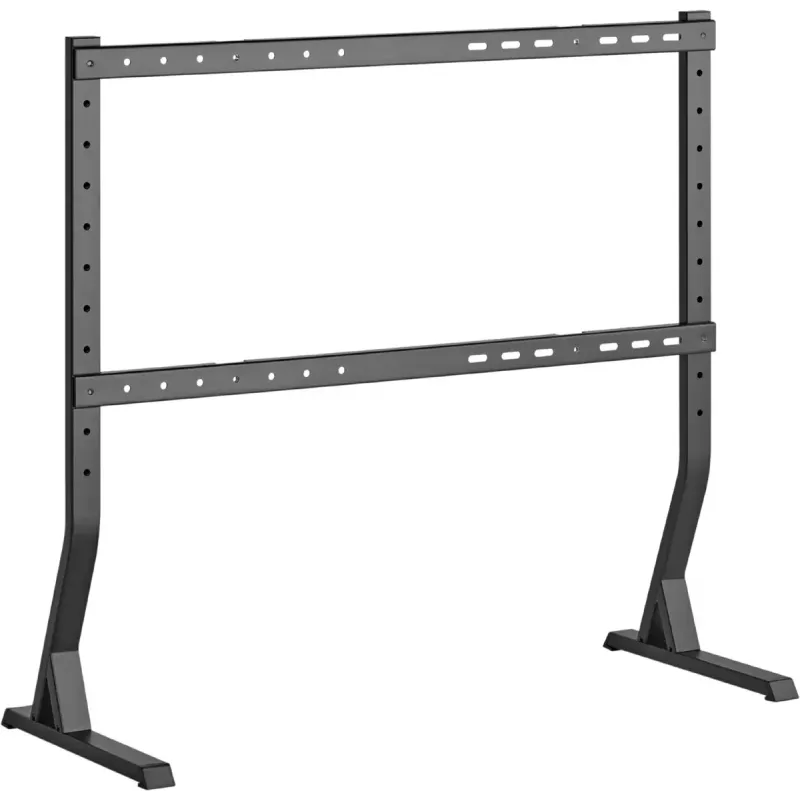 Кронштейн Gembird TVS-D90F-01