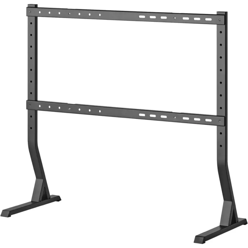 Кронштейн Gembird TVS-D90F-01
