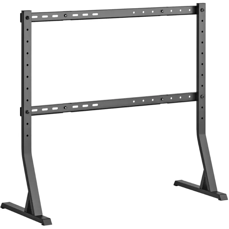 Кронштейн Gembird TVS-D90F-01