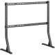 Кронштейн Gembird TVS-D90F-01
