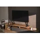 Кронштейн Gembird TVS-D90F-01