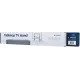 Кронштейн Gembird TVS-D90F-01