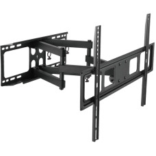 ITECH PTRB49