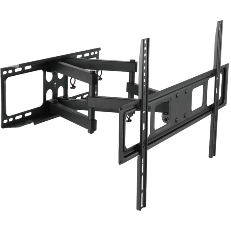 ITECH PTRB49