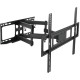 ITECH PTRB49