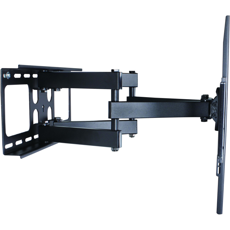 ITECH PTRB49