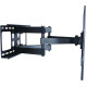 ITECH PTRB49
