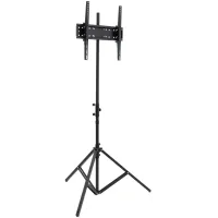 Кронштейн SECTOR Sector T12 Black