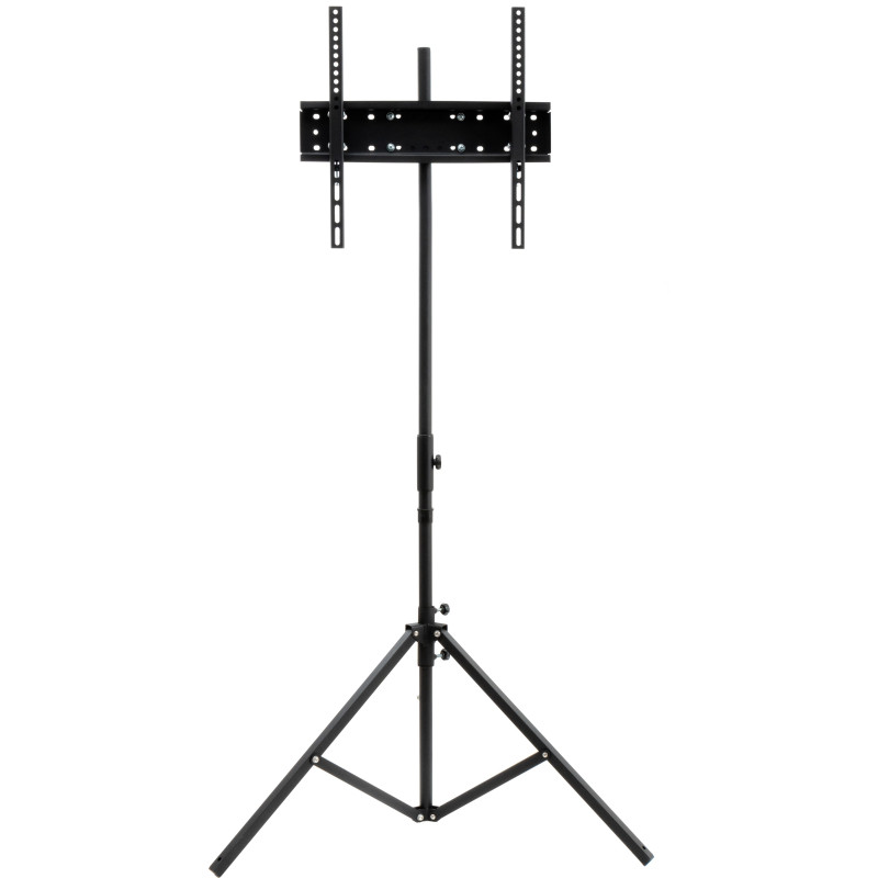 SECTOR Sector T12 Black