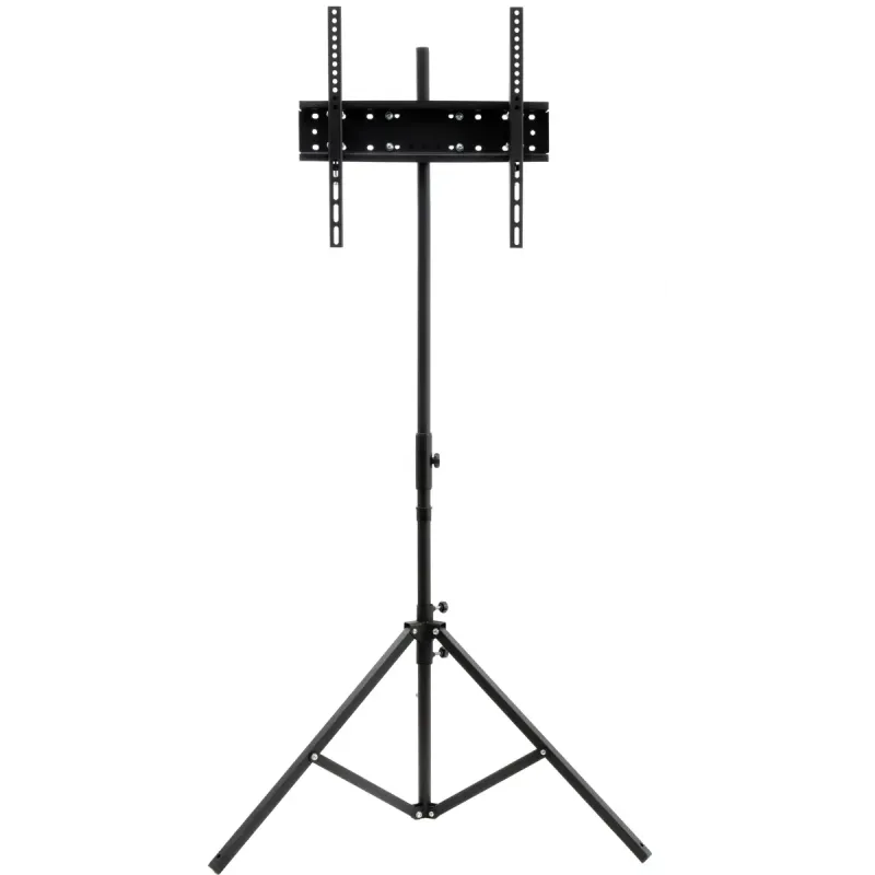 Кронштейн SECTOR Sector T12 Black