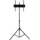 Кронштейн SECTOR Sector T12 Black