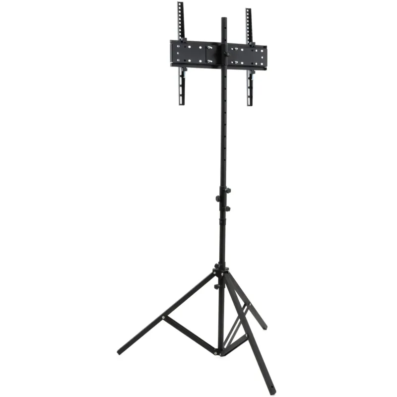 Кронштейн SECTOR Sector T12 Black