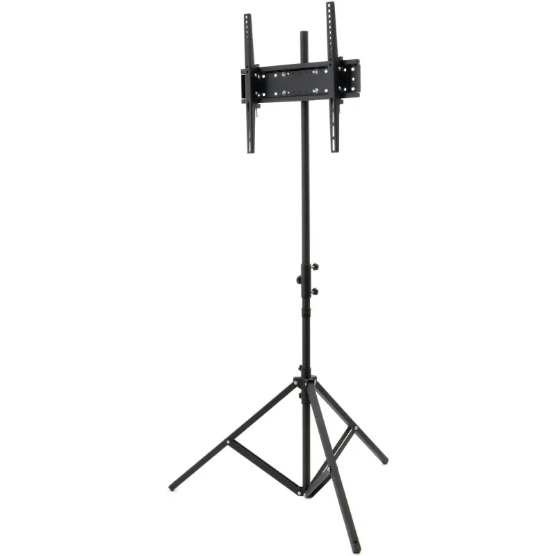 Кронштейн SECTOR Sector T12 Black