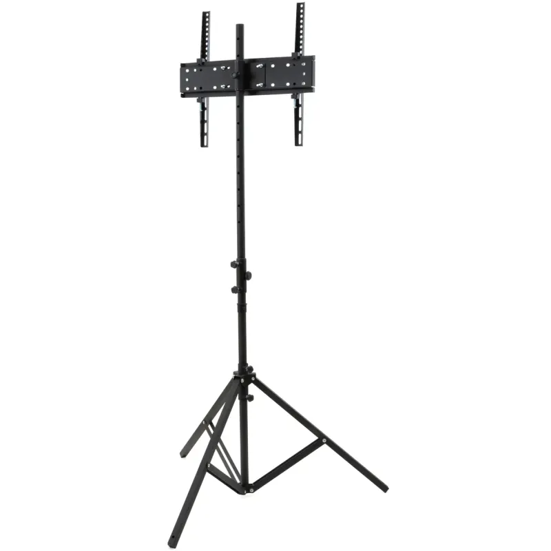 Кронштейн SECTOR Sector T12 Black