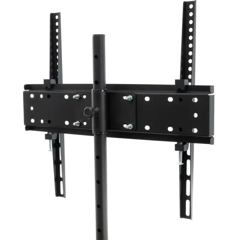 Кронштейн SECTOR Sector T12 Black