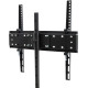 SECTOR Sector T12 Black