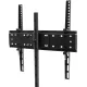 Кронштейн SECTOR Sector T12 Black