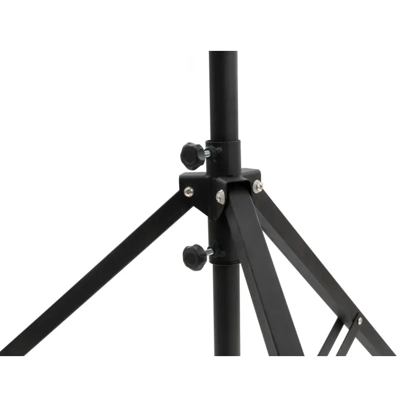 Кронштейн SECTOR Sector T12 Black