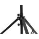 Кронштейн SECTOR Sector T12 Black