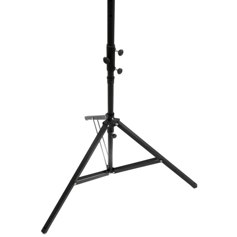 Кронштейн SECTOR Sector T12 Black