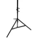 Кронштейн SECTOR Sector T12 Black