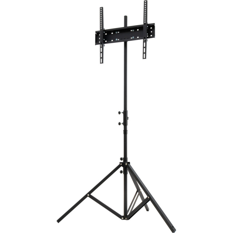 SECTOR Sector T12 Black