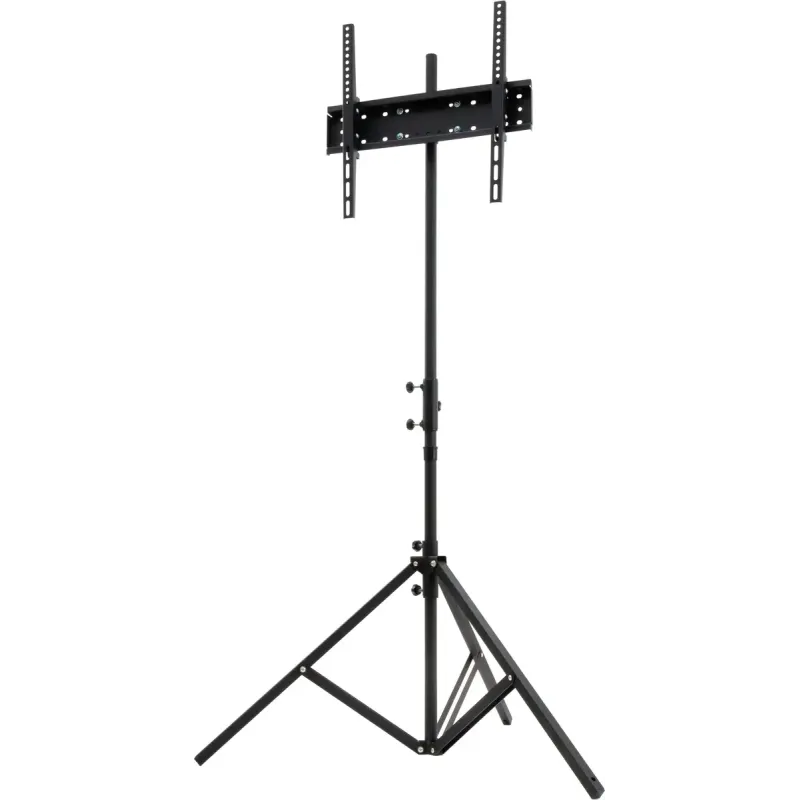 Кронштейн SECTOR Sector T12 Black