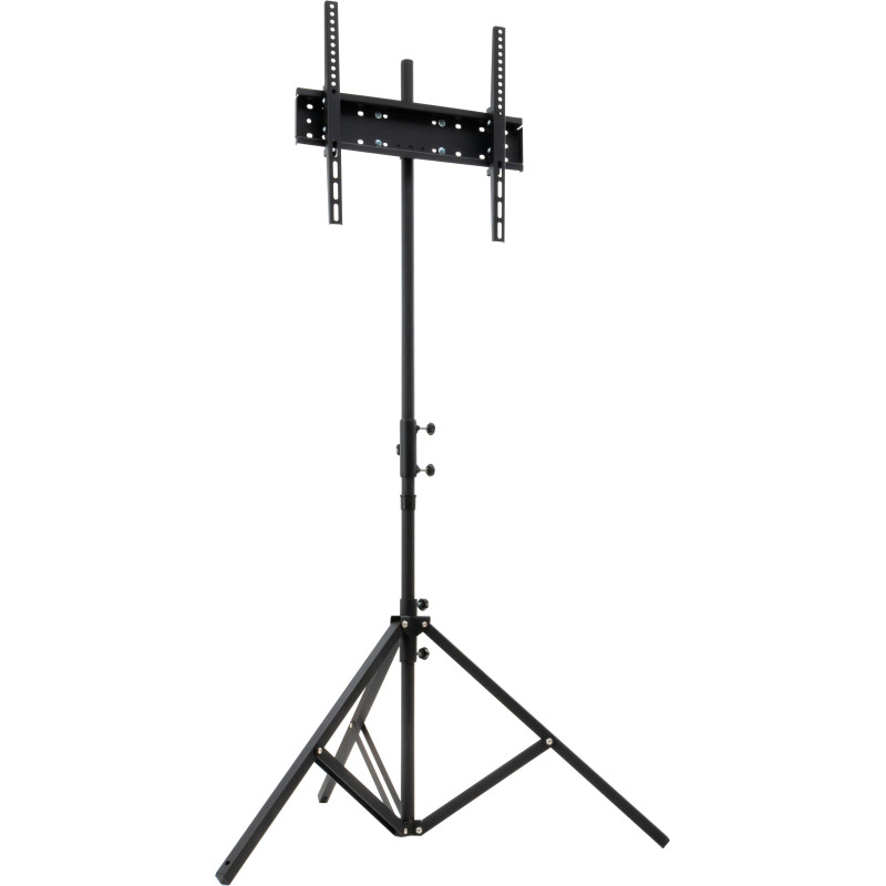 SECTOR Sector T12 Black