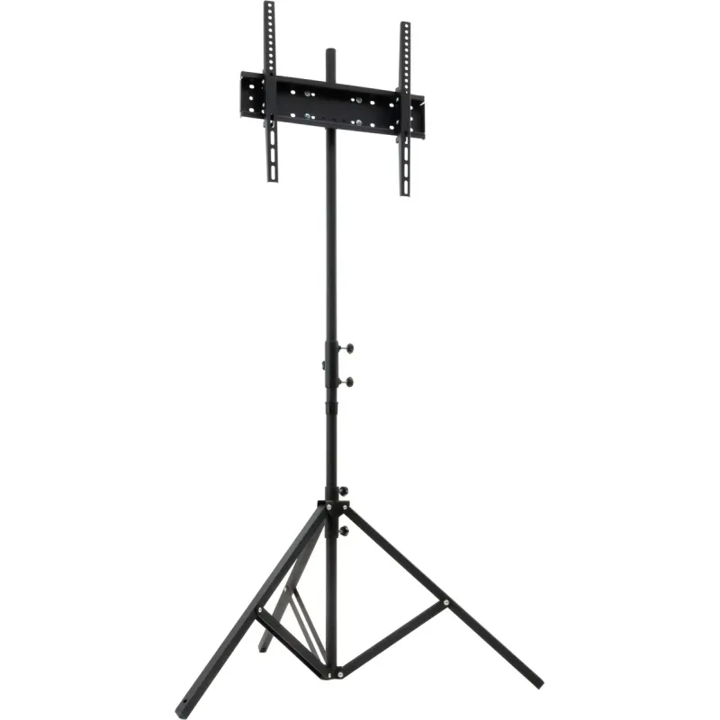 Кронштейн SECTOR Sector T12 Black