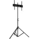 Кронштейн SECTOR Sector T12 Black