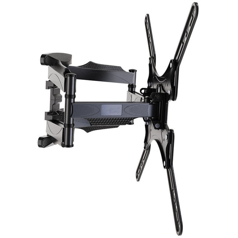 Gembird WM-60ST-01