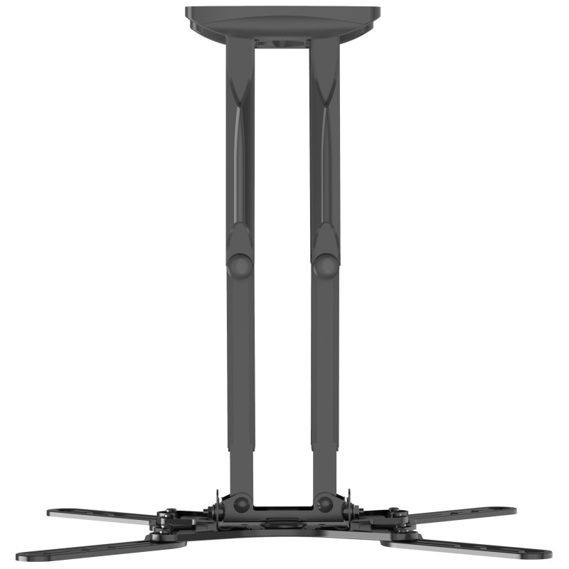 Gembird WM-60ST-01