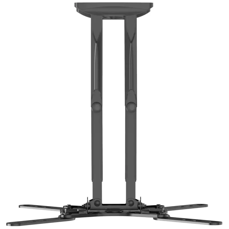 Кронштейн Gembird WM-60ST-01