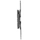 Gembird WM-60ST-01