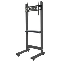 Sector T6 Black