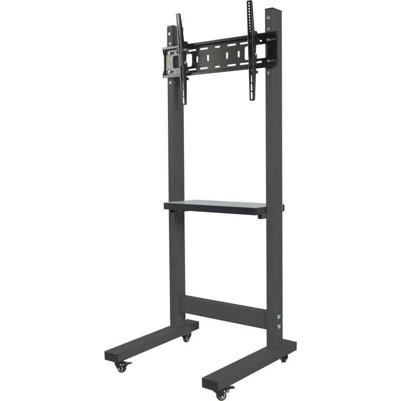 Sector T6 Black