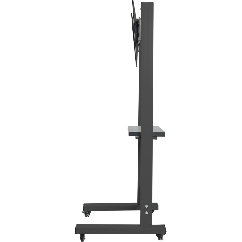 Sector T6 Black