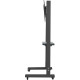 Sector T6 Black